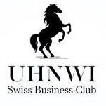 UHNWI Swiss Business Club